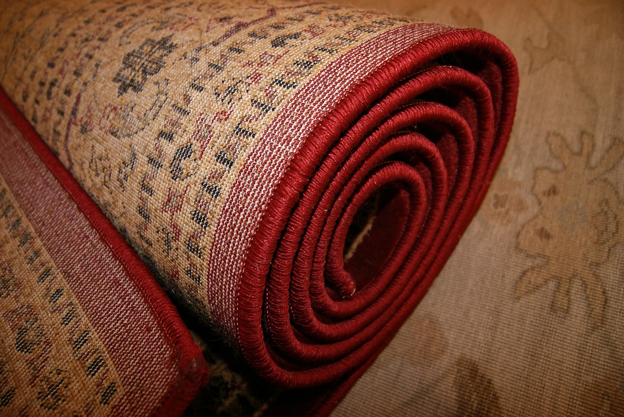 pack-and-move-rugs